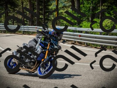 202507191127-DSC03486_c1_