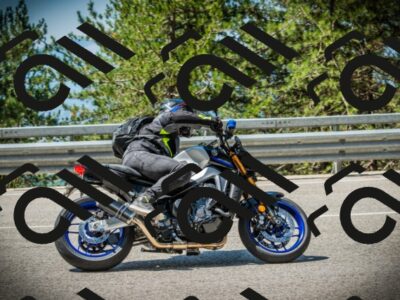 202507191127-DSC03487_c1_