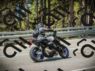 202507191127-DSC03488_c1_