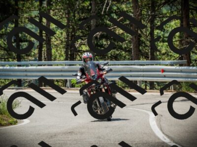 202507191127-DSC03490_c1_