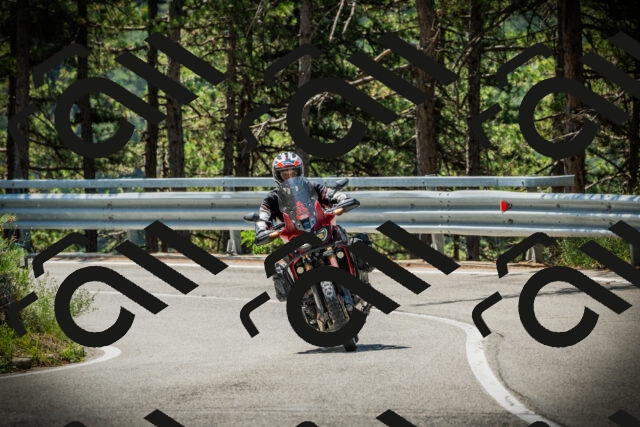 202507191127-DSC03490_c1_