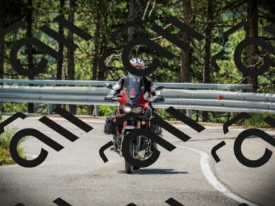 202507191127-DSC03491_c1_