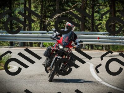 202507191127-DSC03492_c1_