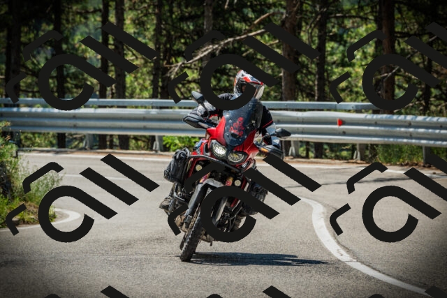 202507191127-DSC03492_c1_