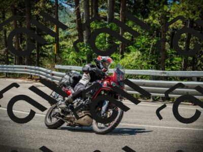 202507191127-DSC03493_c1_