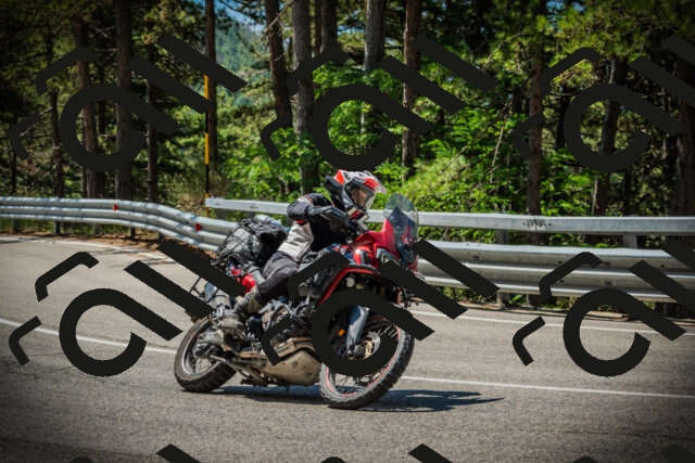 202507191127-DSC03493_c1_