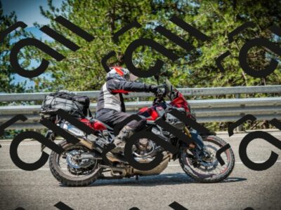 202507191127-DSC03494_c1_