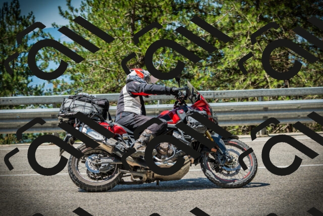 202507191127-DSC03494_c1_