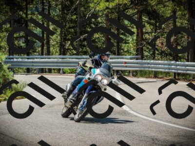 202507191128-DSC03498_c1_