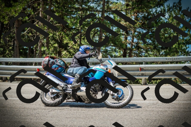 202507191128-DSC03499_c1_