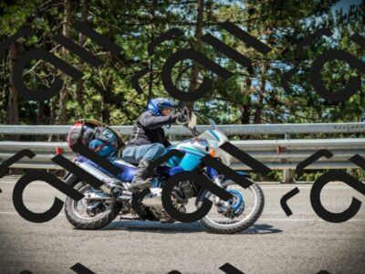 202507191128-DSC03499_c1_