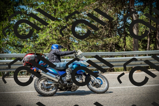 202507191128-DSC03500_c1_