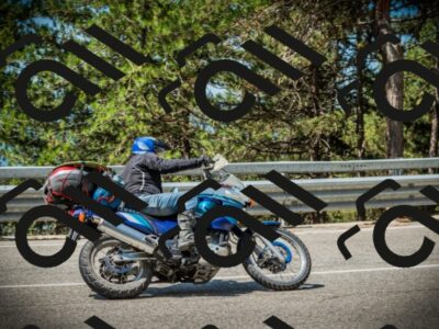 202507191128-DSC03500_c1_