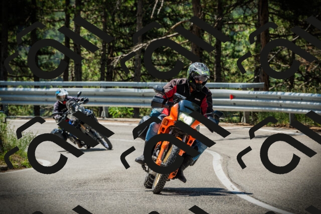 202507191128-DSC03503_c1_