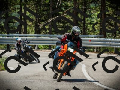 202507191128-DSC03503_c1_