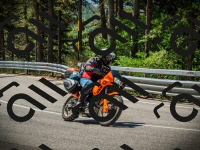 202507191128-DSC03504_c1_