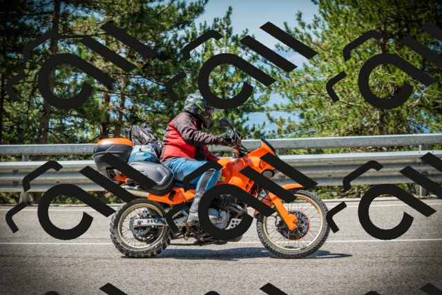 202507191128-DSC03505_c1_