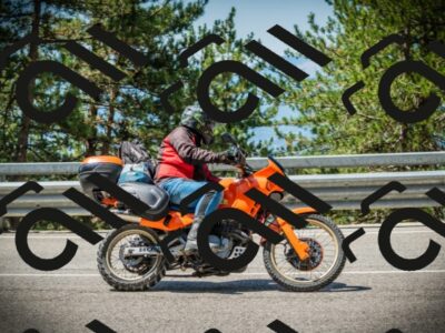 202507191128-DSC03505_c1_