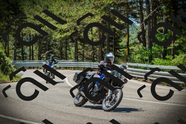 202507191128-DSC03506_c1_