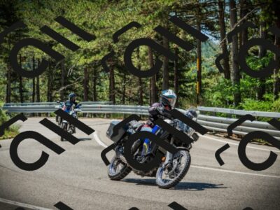 202507191128-DSC03506_c1_