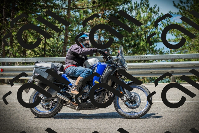 202507191128-DSC03507_c1_