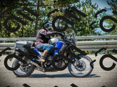 202507191128-DSC03507_c1_