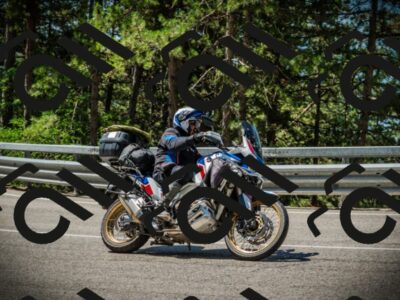 202507191128-DSC03508_c1_