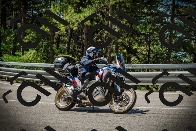 202507191128-DSC03508_c1_