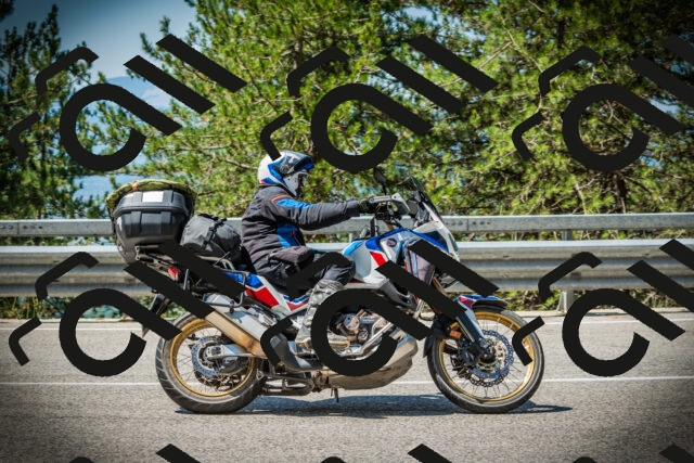 202507191128-DSC03509_c1_