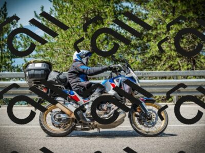 202507191128-DSC03509_c1_