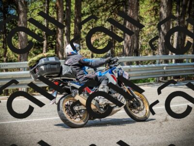 202507191128-DSC03510_c1_