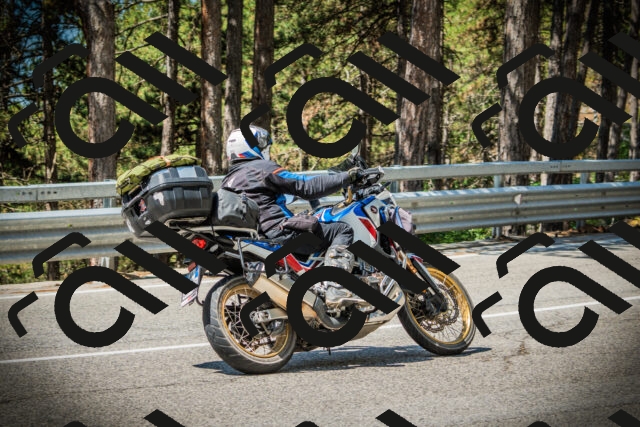 202507191128-DSC03510_c1_