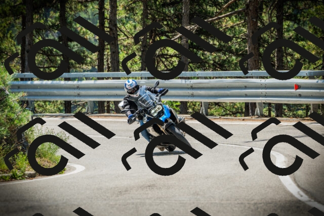 202507191128-DSC03511_c1_