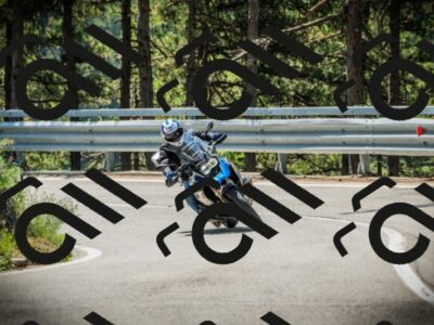 202507191128-DSC03511_c1_