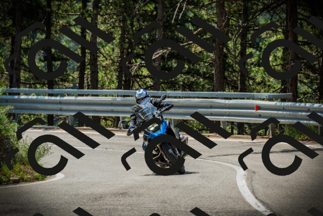 202507191128-DSC03512_c1_