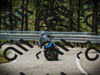 202507191128-DSC03512_c1_