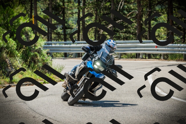 202507191128-DSC03514_c1_