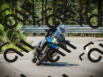 202507191128-DSC03514_c1_