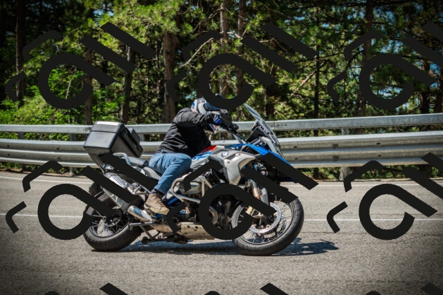 202507191128-DSC03515_c1_