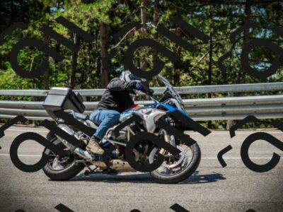 202507191128-DSC03515_c1_