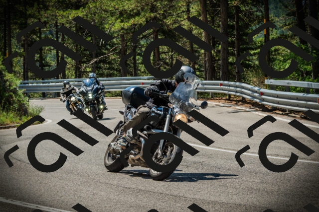 202507191128-DSC03516_c1_