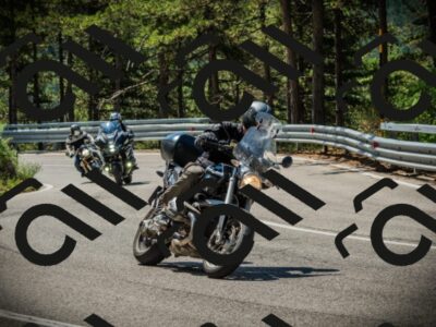 202507191128-DSC03516_c1_