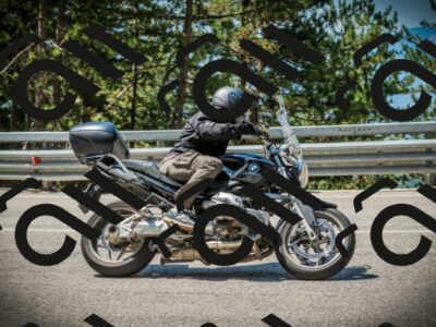 202507191128-DSC03517_c1_