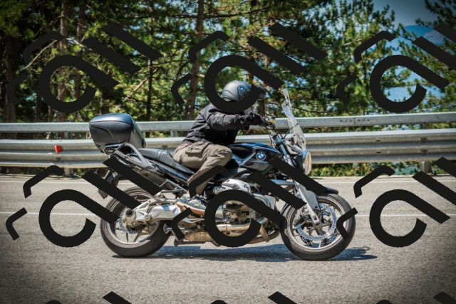 202507191128-DSC03517_c1_