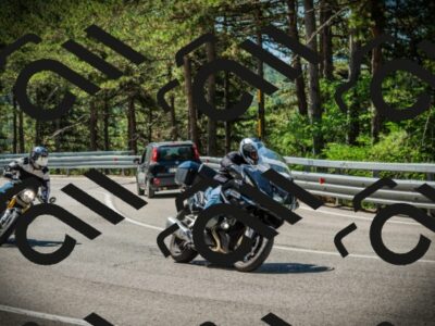 202507191128-DSC03518_c1_