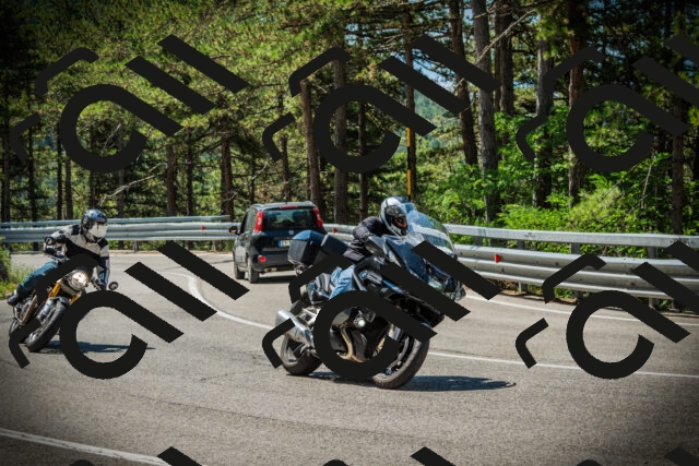 202507191128-DSC03518_c1_