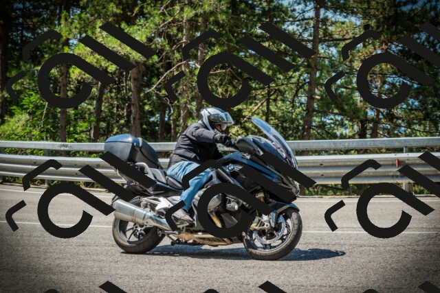 202507191128-DSC03519_c1_