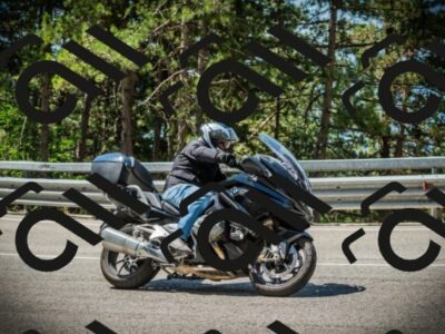 202507191128-DSC03519_c1_