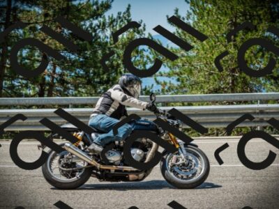 202507191128-DSC03520_c1_