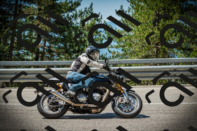 202507191128-DSC03520_c1_